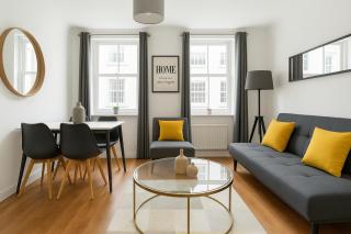Stylish Flat in Spitalfields - Walk to Shoreditch - Londra - 0