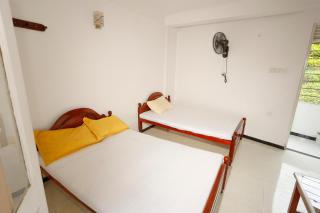 The Ark Villa - Hatton - 2