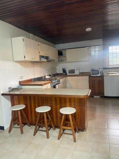 Apartamento Amoblado Refugio Urbano en Mérida - Mérida - 4