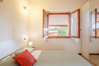 5 minuti a piedi dal mare- appartamento con veranda - Monte Nai - 6