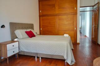 Mirandoelmar Apartment - SOL - Lima - 7