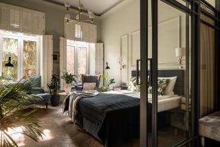 Moja apartments - 0