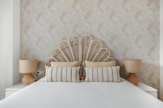 Rincon de la Victoria Beach by ELE Apartments - 2