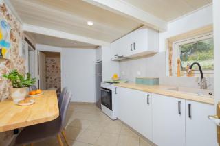 The View at Koutsoupoula - 5