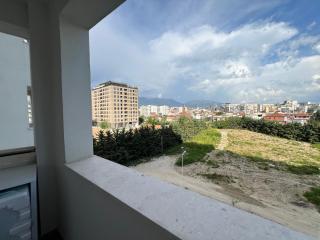 A&L Apartments - Tirana - 3