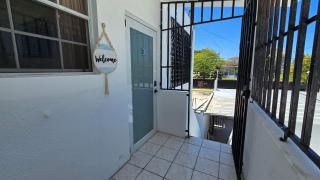 Oscar Building - Apto#3 - 3