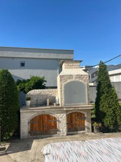 Casa di Lipa - Bar - 6