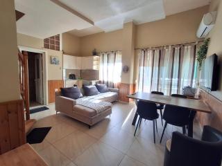 Delight Apartments - Golem - 8