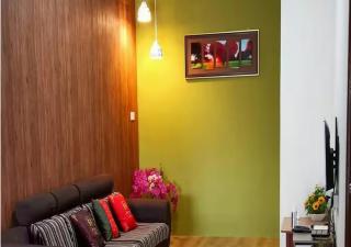 Kuching Hui Sing Garden Single Storey House - Kuching - 6