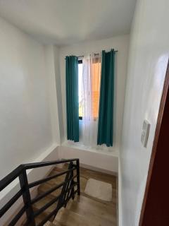 ELYU 3 Storey Staycation House near San Juan Beach - 4