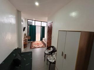 ELYU 3 Storey Staycation House near San Juan Beach - 3