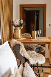Apartmán Ranč - Martin - 6