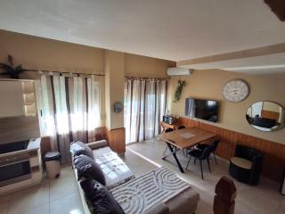 Delight Apartments - Golem - 9