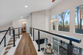 Adamina Canyon Luxurious, Canyon View 5BR 3BTH 3 - Rockbridge - 9