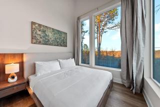 Adamina Canyon Luxurious, Canyon View 5BR 3BTH 3 - Rockbridge - 2