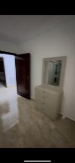 Beautiful Apartment in irbid - 5