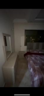 Beautiful Apartment in irbid - 3