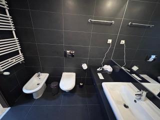 365 Apartments in Bucharest - Bucharest - 3