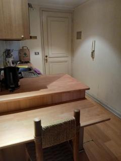 Alto Santiago Rent - Santiago - 6