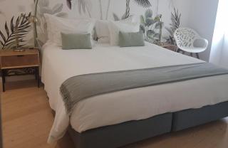 Vera Cruz Suite Apartment - Aveiro - 8