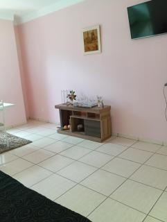 Espaço Joy - Goiânia - 1