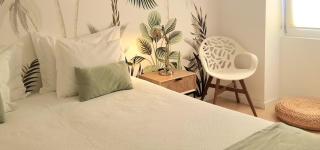 Vera Cruz Suite Apartment - Aveiro - 0