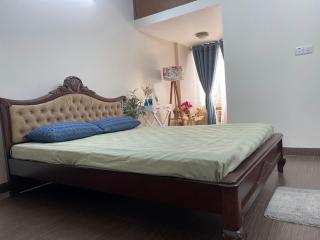 Gulshan-2, Road 42, House 24A - Dhaka - 0