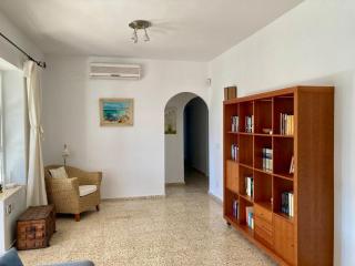 Ad Astra Moraira - Teulada - 6