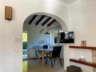 Ad Astra Moraira - Teulada - 5