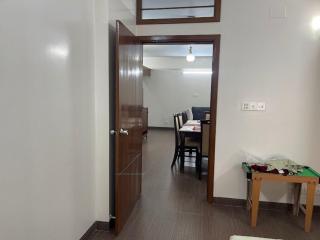 Gulshan-2, Road 42, House 24A - Dhaka - 8