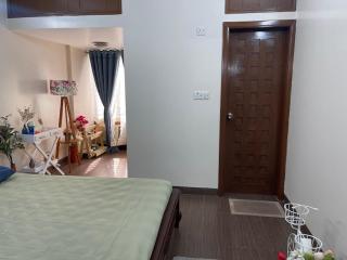 Gulshan-2, Road 42, House 24A - Dhaka - 5