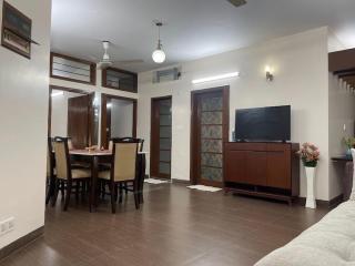 Gulshan-2, Road 42, House 24A - Dhaka - 4