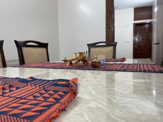 Gulshan-2, Road 42, House 24A - Dhaka - 3