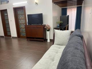 Gulshan-2, Road 42, House 24A - Dhaka - 2