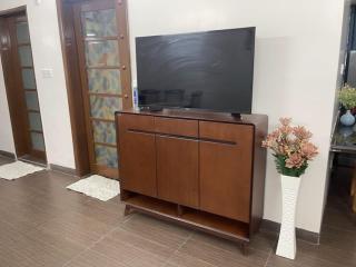 Gulshan-2, Road 42, House 24A - Dhaka - 1