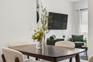 Lux New Guest House 2BR Pet Parking Santa Monica - Los Angeles - 7