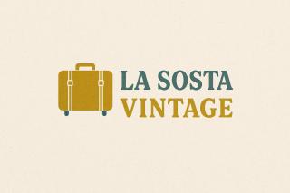 La Sosta Vintage - Pisa - Pisa - 3