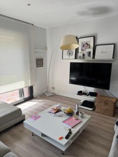 Casa 4 vientos con Piscina privada en Sant Cugat - Sant Cugat del Vallès - 4