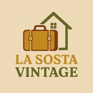 La Sosta Vintage - Pisa - Pisa - 7
