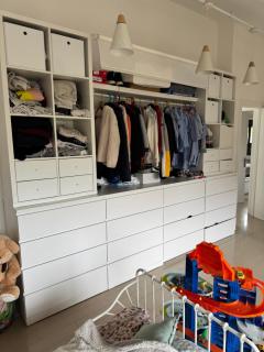 Casa 4 vientos con Piscina privada en Sant Cugat - Sant Cugat del Vallès - 2