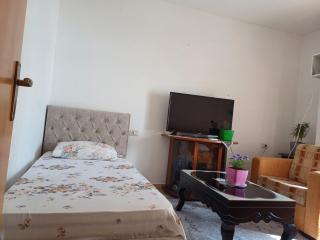 Apartament - Durrës - 8