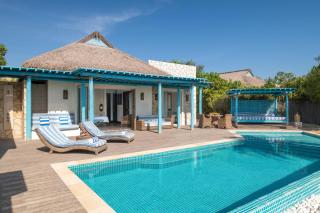 Banana Island Resort Doha by Anantara - 7