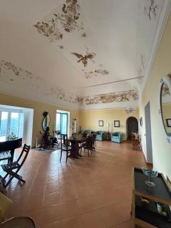 Palazzo Verone - Scala - 8
