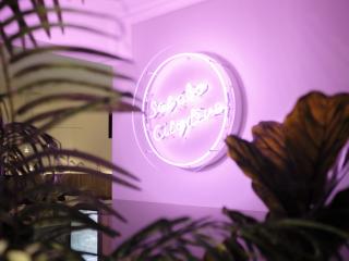 リゾートホテル CARA -Adult Only- - Sasebo - 9