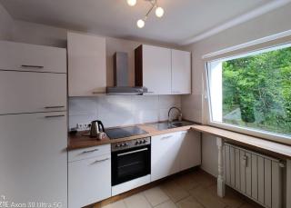 Apartment am Schillerteich - 9