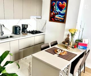 Habitación con baño privado a 5 minutos del centro y a 20 minutos de termales Santa Rosa Reservamos tu entrada a Termales !Welcome to Santa Rosa de Cabal! - 6