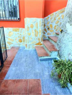 Casa Vacanze "L'Oasi" Amalfi Coast - 1