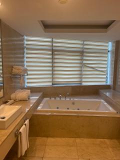 Vip Residence &Apartment Baku - Mekhrably - 5