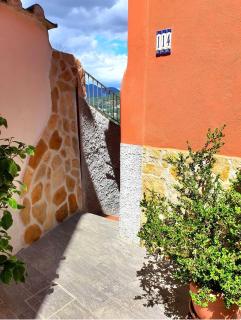 Casa Vacanze "L'Oasi" Amalfi Coast - Vietri sul Mare - 2