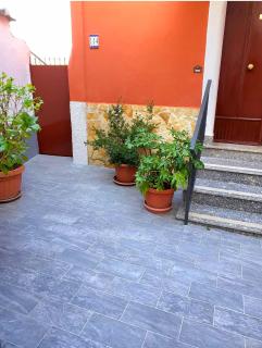 Casa Vacanze "L'Oasi" Amalfi Coast - Vietri sul Mare - 3